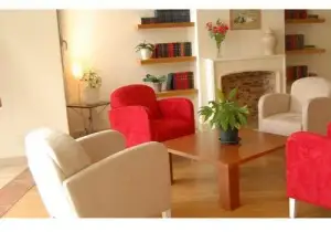 Photo de Residence Retraite Emeraudes