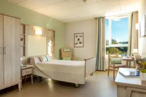 Photo de Résidence La Renaissance