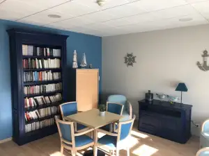 Photo de Résidence La Renaissance