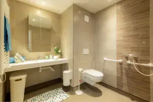 Photo de Résidence La Renaissance