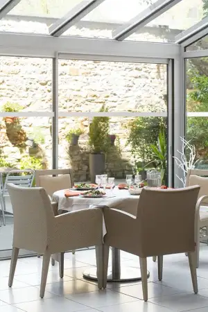 Photo de Résidence Atlantis