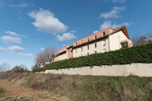 Photo de EHPAD Les Collines dorées