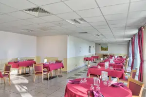 Photo de EHPAD Les Collines dorées