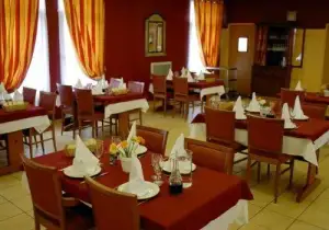 Photo de Korian Gambetta