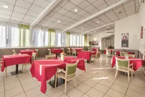 Photo de EHPAD Les Terrasses de la Pioline