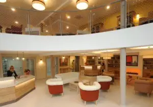 Photo de Maison De Famille La Bastide Guirans