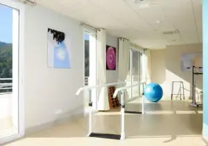 Photo de Maison De Famille La Bastide Guirans