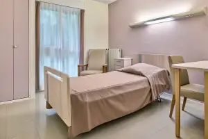 Photo de Domaine De La Chalouette