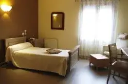 Photo de Résidence Les Amaltides