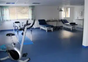 Photo de Résidence la Maison Ensoleillée