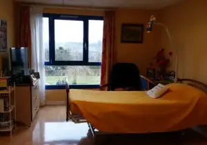 Photo de Résidence René Castel