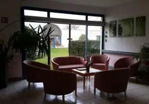 Photo de Résidence René Castel