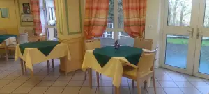 Photo de Residence Juliette Victor