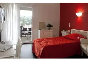 Photo de Residence Le Cap Blanc