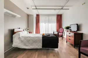 Photo de Résidence Les Gobelins