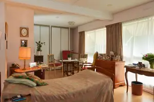 Photo de Résidence Tiers Temps