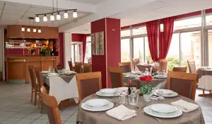 Photo de Résidence Tiers Temps