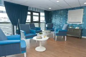 Photo de Residence Rive De Loire