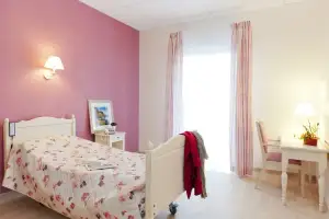 Photo de Residence Rive De Loire