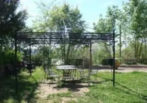 Photo de Korian Saint François