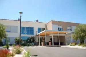 Photo de Residence Damecosi Saint-Georges D'Orques