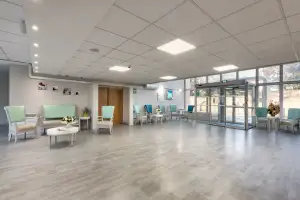 Photo de EHPAD Les Terrasses du Ventoux