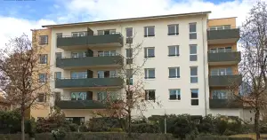 Photo de Héraclide Saint Marcellin