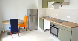 Photo de Héraclide Saint Marcellin