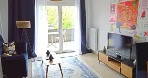 Photo de Héraclide Saint Marcellin