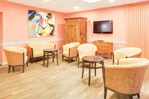 Photo de Résidence Tiers Temps