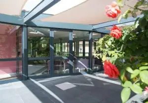 Photo de Les Jardins Du Medoc