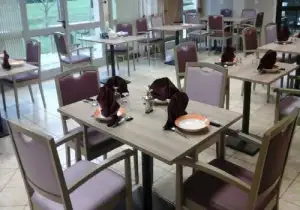 Photo de Les Jardins Du Medoc