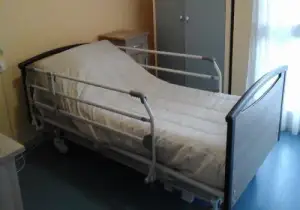 Photo de Les Jardins Du Medoc