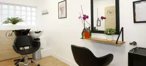 Photo de Residence Sainte Lucie