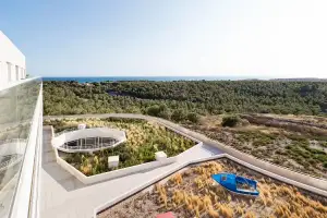 Photo de Residence Service Senior Les Terrasses de Sausset 