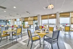 Photo de Residence Service Senior Les Terrasses de Sausset 