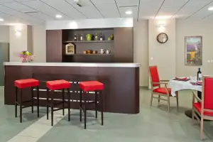 Photo de Korian Domaine De Collongue