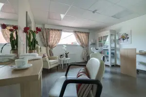 Photo de Résidence Laremy