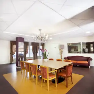 Photo de Les Portes de Champagne