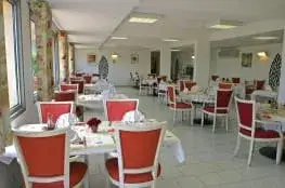 Photo de Résidence Le Bois Joli