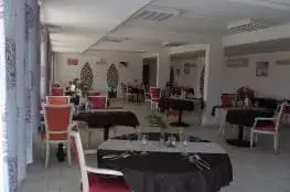 Photo de Résidence Le Bois Joli