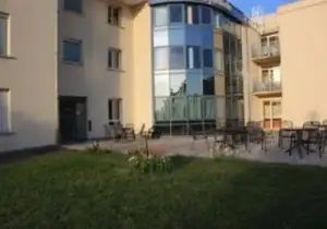 Photo de Korian Les Cassissines