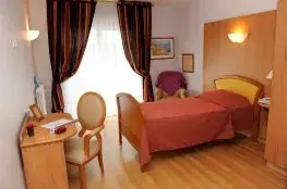 Photo de Résidence Les Cygnes