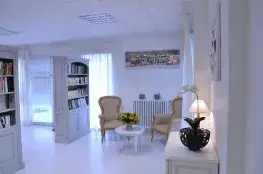 Photo de Résidence Les Cygnes