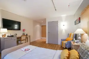 Photo de Résidence de l'Empereur