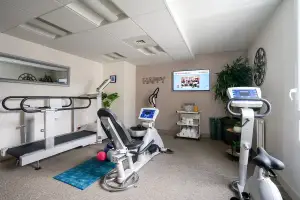 Photo de Résidence de l'Empereur