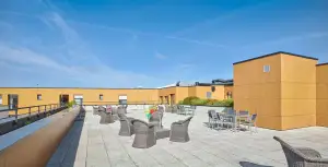 Photo de Les Jardins d'Elodie