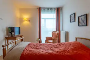 Photo de Les Jardins d'Elodie