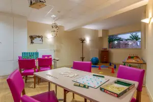 Photo de Les Jardins d'Elodie