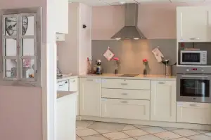 Photo de Korian La Loubière